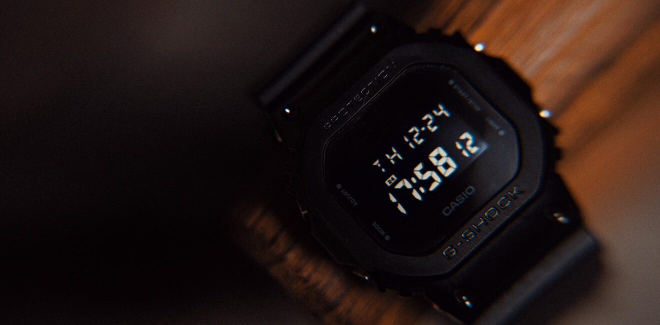 Technology » Glacier Canna