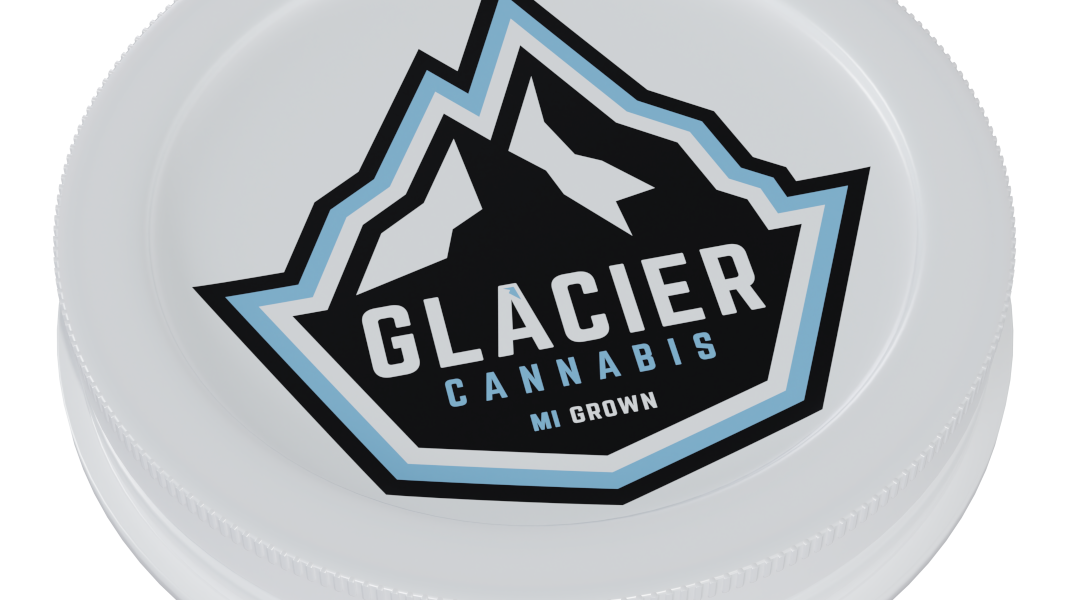 GLACIER 4D PEAKS JAR FINAL7 (Large)