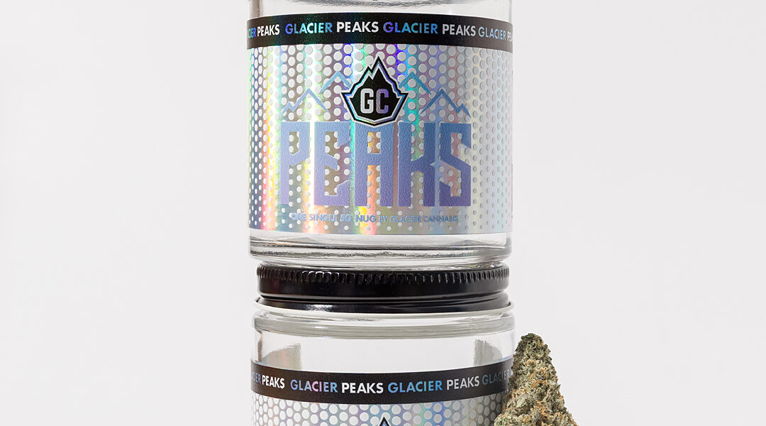 double_jars_lemon_alien_dawg_peaks_1