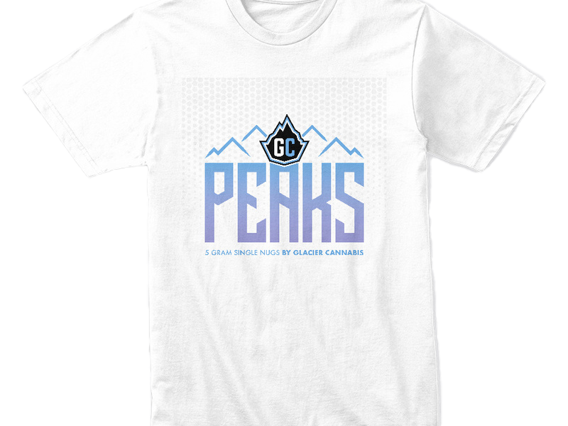 peaks-shirt