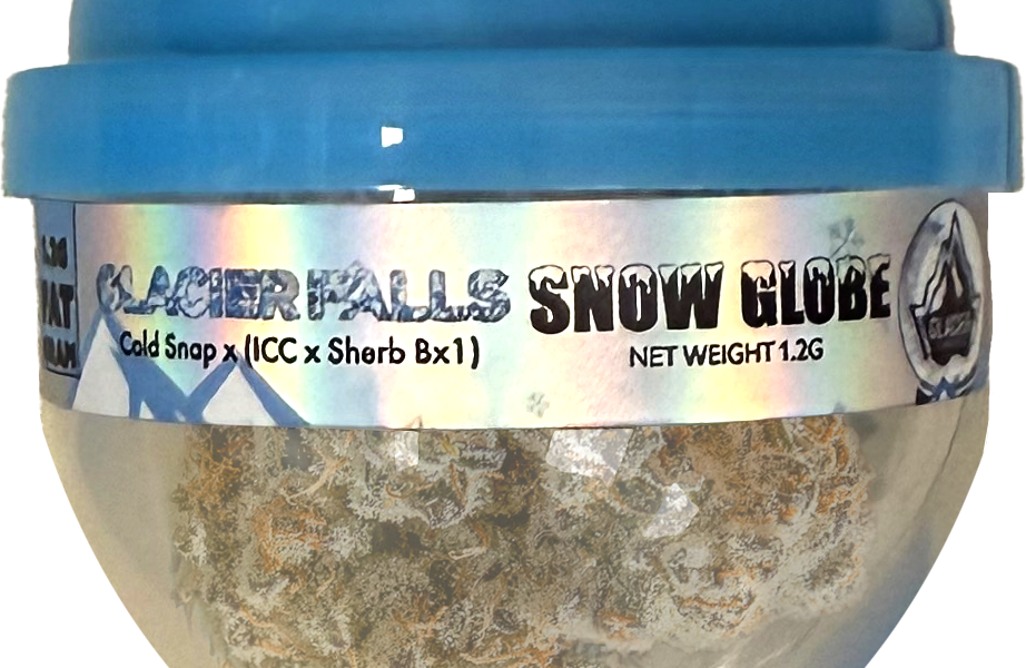 Glacier-Snow-Globe-Glacier-Falls-with-nug-v2-nobg