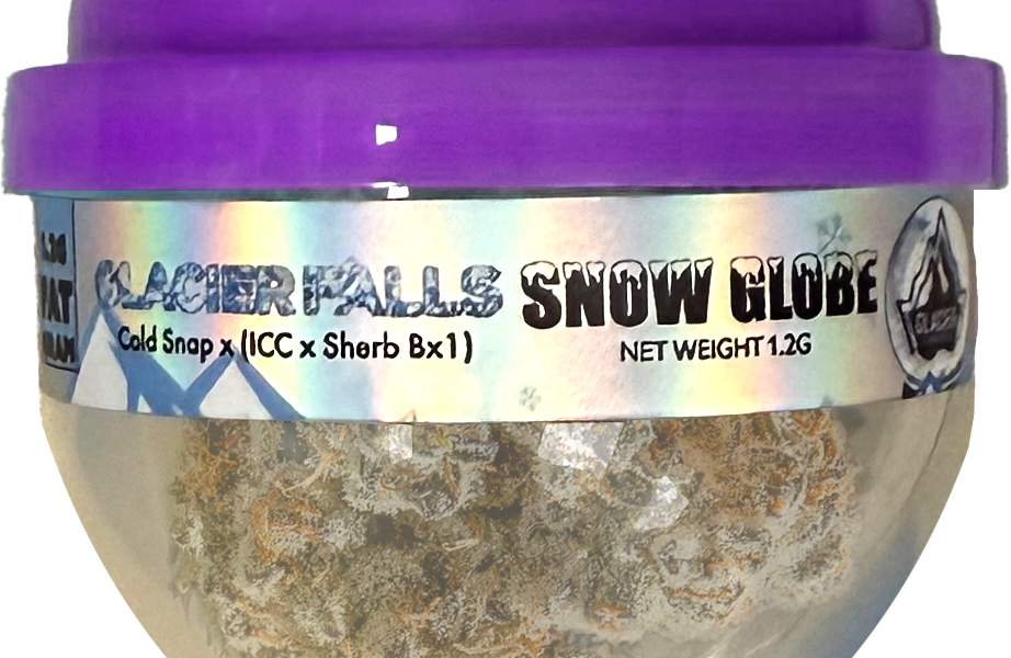 Glacier-Snow-Globe-Glacier-Falls-with-nug-v2-nobg-v3