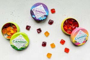 The Health Benefits and Uses of CBD Gummies: A Comprehensive Guide